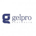 Gelpro Australia Promo Codes